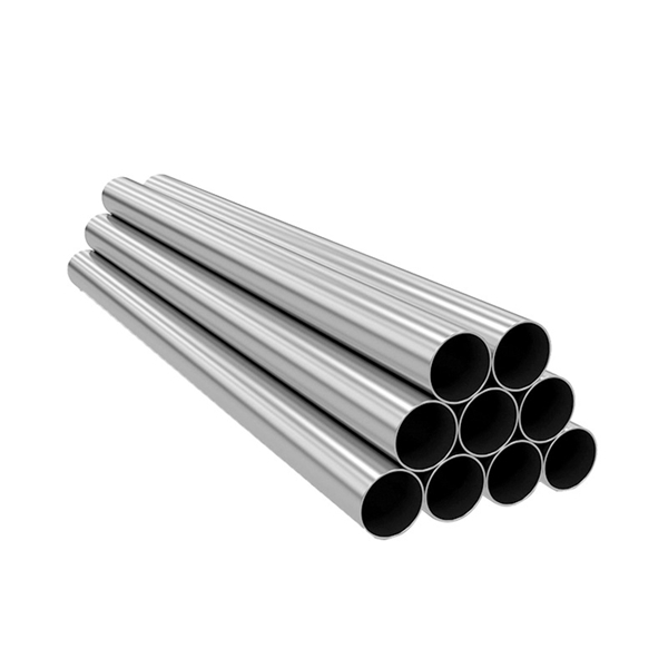 201 Stainless steel pipe Featured Image