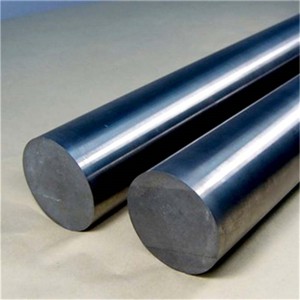 309S Stainless Steel Bar