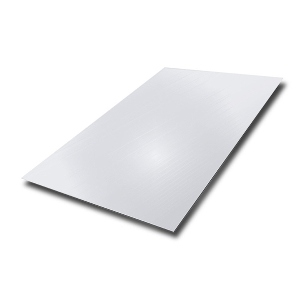 201 Stainless Steel Sheet Featured Image