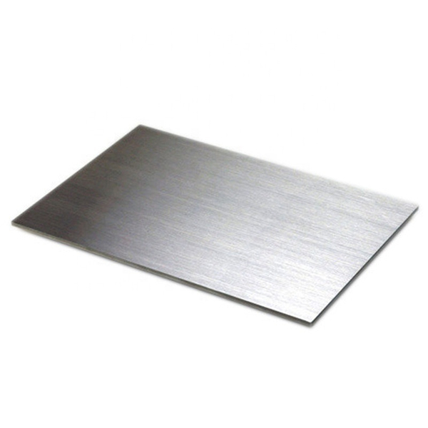 316/316L Stainless Steel Sheet Featured Image