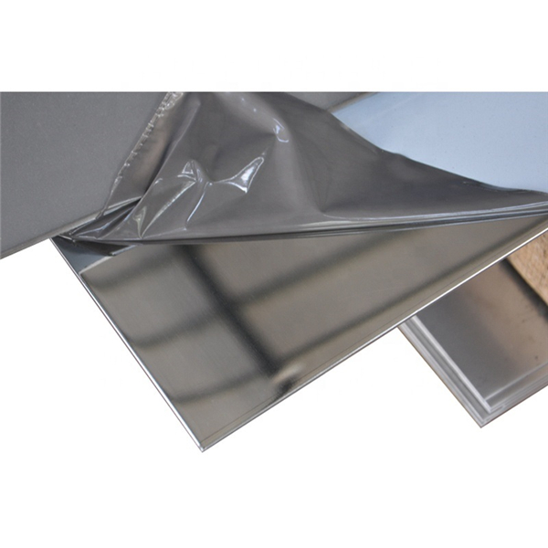 309S Stainless Steel Sheet Featured Image