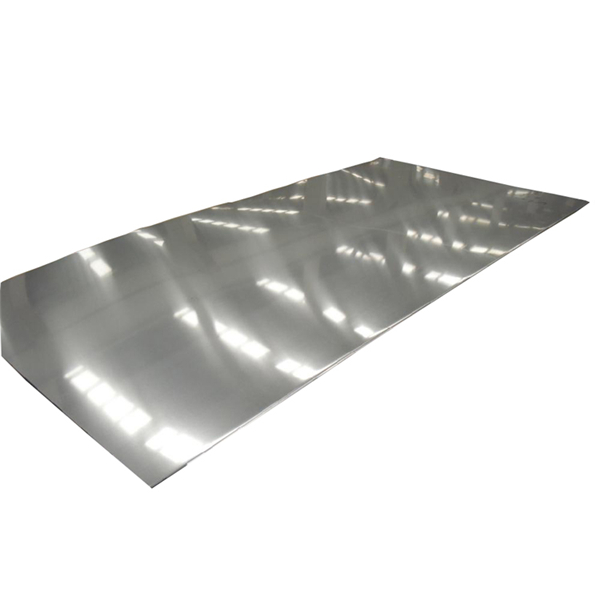310S Stainless Steel Sheet Featured Image