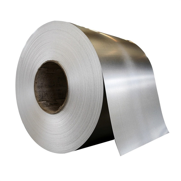316/316L Stainless Steel Coil Featured Image